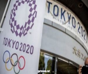 صحيفة يابانية: طوكيو ستلزم المشاركين بالأولمبياد من 6 دول بمزيد من اختبارات كورونا