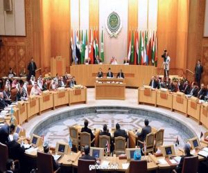 «البرلمان العربي»: جرائم الميليشيات تحدٍ لجهود السلام