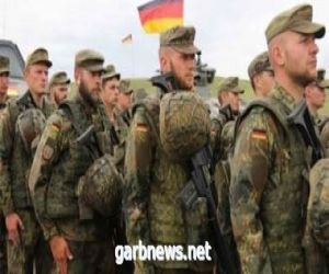 ألمانيا تعلن إنهاء عملية سحب قواتها بالكامل من ​أفغانستان