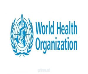 منظمة الصحة العالمية  : تحذر من موجة وبائية جديدة محتملة في أوروبا وإفريقيا في خطر