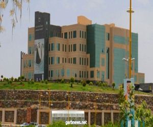 جامعة الملك خالد تفتح باب التقديم غدًا.. و3 شروط للقبول