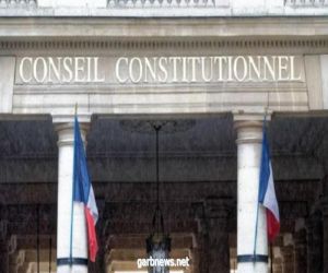 السجن 6 سنوات لأفراد عصابة سطوا على منزل رجل أعمال سعودي في فرنسا