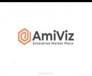 AmiViz تضيف حلول  Cybersixgill للحماية التلقائية من التهديديات في جميع أنحاء منطقة الشرق الأوسط