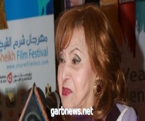 إصابة الفنانة ليلى طاهر بكورونا والكشف عن حالة الإعلامي وائل الإبراشي ودلال عبد العزيز