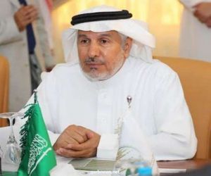 KSrelief Supervisor General: Saudi Arabia provided USD 713 million in 2020 to support countries in confronting COVID-19