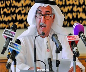 محافظ المركزي السعودي: تراجع الاحتياطيات نتاج انتعاش الواردات