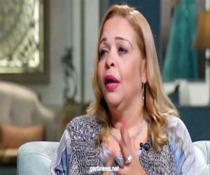 وفاة الفنانة سحر كامل صاحبة أشهر جملة اعتراضية في السينما المصرية