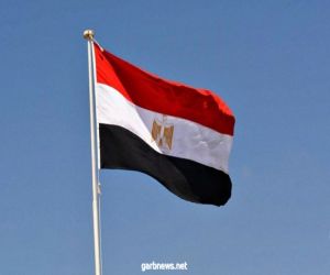 سلطنة عمان ترفع مصر من قائمة الدول المحظور دخول القادمين منها