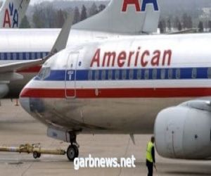 الولايات المتحدة تعلن دخول حظر الرحلات الجوية مع بيلاروسيا حيز التنفيذ