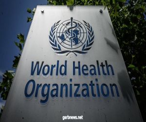 الصحة العالمية توصي بدواءين مضادين للالتهاب لعلاج مصابي كورونا