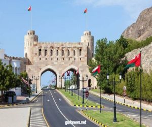سلطنة عمان تعلق الدخول من 23 دولة