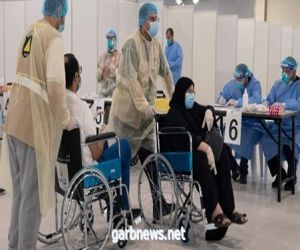 الكويت تسجل 1705 إصابات جديدة بفيروس كورونا
