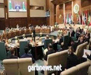 الجامعة العربية تستهجن سعي إثيوبيا لضرب علاقاتها بالاتحاد الإفريقي