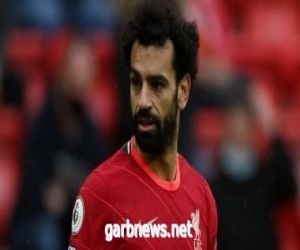 ريال مدريد يضع محمد صلاح ضمن قائمة صفقات الميركاتو الصيفي