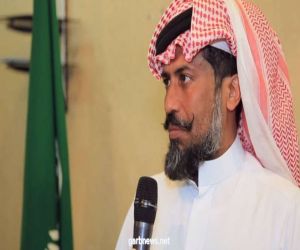 الفنان السعودي عبدالعزيز الشمري يكشف وضعه الصحي