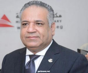 رجال الأعمال المصريين الأفارقة : "تعيين 9 مكاتب تمثيل للجمعية في 9 دول أفريقية"