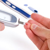 مفاهيم خاطئة ترتبط بمرض السكري