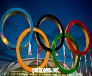 القرية الأولمبية بطوكيو تفتح أبوابها رسميا وسط إجراءات مشددة لمكافحة كورونا