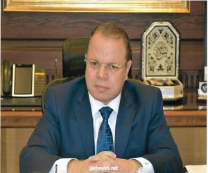 النائب العام المصري يوافق على إنهاء أثر منع التصرف في أموال نجلي مبارك وزوجتيهما