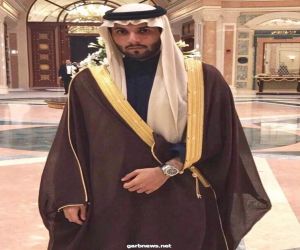 رجل الأعمال السعودي محمد بن عبد الحكيم :حققت نجاحات استثمارية رغم جائحة كورونا ....