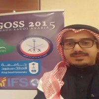 باتياه يناقش طريقة جديدة لجراحات السمنة في مؤتمر جمعية الخليج للسمنة