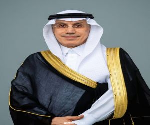 انتخاب الدكتور محمد سليمان الجاسر رئيسَا لمجموعة البنك الإسلامي للتنمية