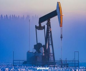 أسعار النفط تهوي في أعقاب اتفاق أوبك+ وتزايد إصابات كوفيد-19