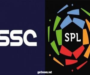 قنوات فضائية جديدة للرياضة باسم SSC تتعاقد مع MBC