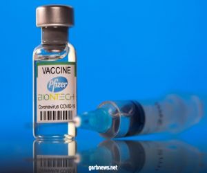 شركة "فايزر" تعلن التوصل إلى اتفاق لإنتاج اللقاحات المضادة لكورونا في جنوب أفريقيا