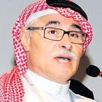 "الدكتور سلامه" 71% من الوفيات في السعودية سببها السمنة