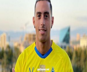 الأهلي السعودي يعزّز صفوفه بنجم برشلونة السابق باولينيو