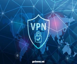 الشرطة العالمية توقف خدمة VPN التي يفضلها مجرمو الإنترنت