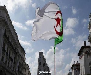 ارتفاع احتياطيات النقد الأجنبي في الجزائر إلى  44 مليار دولار