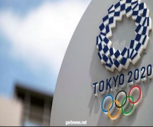 تهديدات جرائم الانترنت تستهدف اولمبياد طوكيو ٢٠٢٠