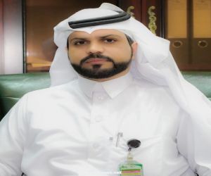 تجمع الرياض الصحي الأول يطلق عدة مبادرات متخصصة للمستفيدين