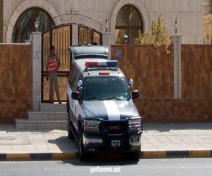انتحار موظف أمن في السفارة الأمريكية بالكويت
