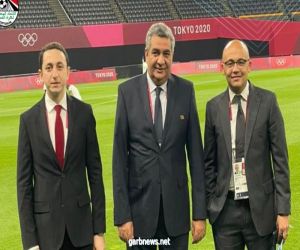 التمديد للجنة الثلاثية المكلفة بإدارة شئون الاتحاد المصري لكرة القدم حتى 5 يناير