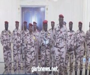 تشاد تعلن مقتل 24 جنديا في هجوم إرهابي لجماعة بوكو حرام