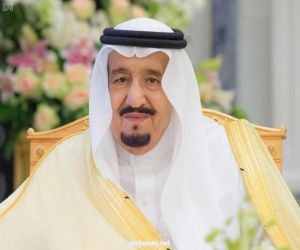 بأمر الملك.. تعيين أحمد الخليفي رئيسًا لمجلس إدارة الهيئة العامة للمنافسة