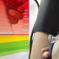طرق طبيعية تخلصك من ضغط الدم العالي