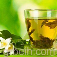 هل يمكن علاج السكري بالشاي الأخضر؟