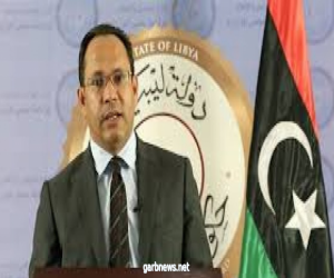 اليوم .. رفع حظر التجول في ليبيا