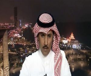 مبتعث سعودي يتمكن من التنبؤ بالأمراض العقلية قبل حدوثها بسنوات