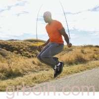 تمارين رياضية تساعد على تنشيط الدماغ