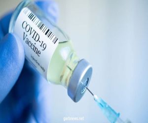 هيئة تنظيم الأدوية البريطانية تصرح باستخدام أول عقار بالأجسام المضادة لفيروس #كورونا