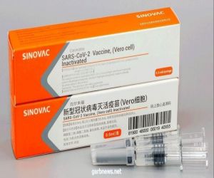 مصر تنتج 15 مليون جرعة من لقاح "سينوفاك - فاكسيرا"