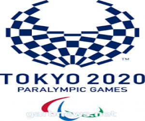 انطلاق الألعاب البارالمبية الصيفية 2020 بطوكيو  و 3 منتخبات سعودية تشارك في البطولة