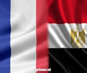 21% زيادة في صادرات مصر للسوق الفرنسي وتراجع الواردات بنسبة 9% خلال النصف الأول من العام الجاري