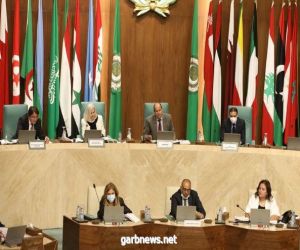 انطلاق الاجتماعات التحضيرية للدورة 108 للمجلس الاقتصادي بـ الجامعة العربية