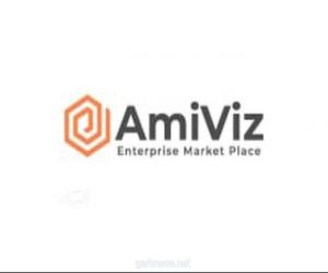 AmiViz تتعاون مع شركة Picus Security في تقديم حلول “محاكاة عمليات الاختراق والهجوم" للبائعين في جميع أنحاء الشرق الأوسط